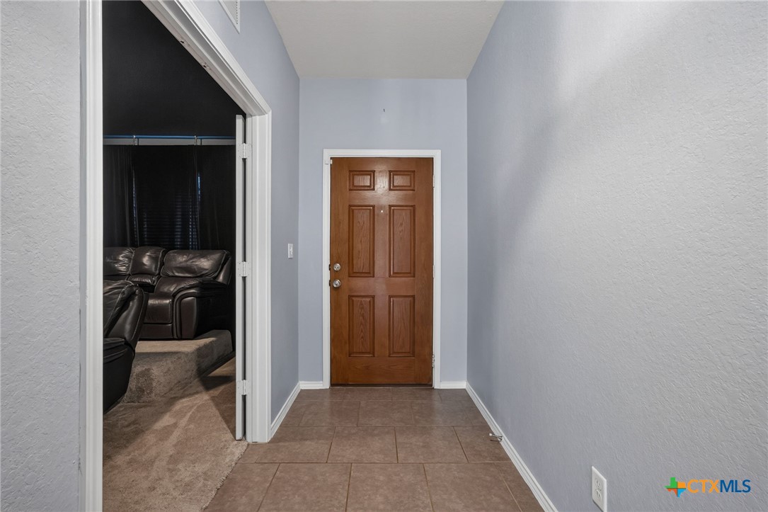 451 Rustic Willow Schertz, TX 78154 - Photo 5 of 31