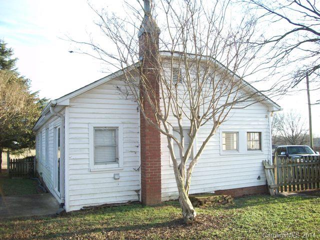 218 Turner Road Casar, NC 28020 - Photo 2 of 14 Gallery Image 2