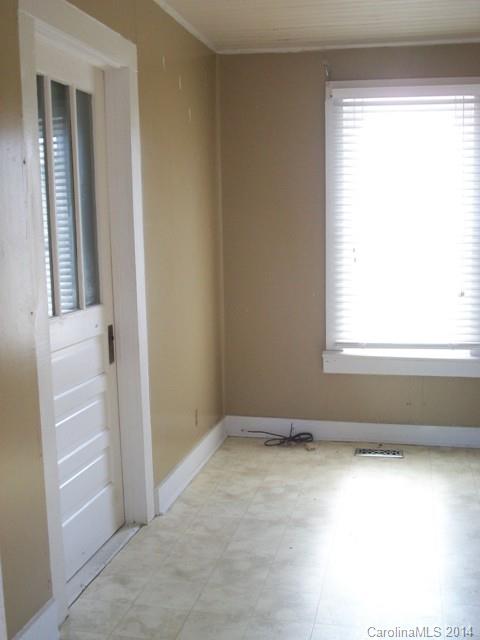 218 Turner Road Casar, NC 28020 - Photo 11 of 14 Gallery Image 11