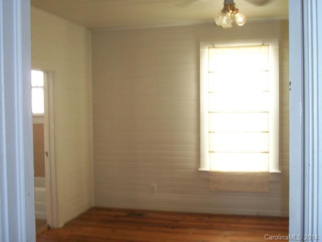 218 Turner Road Casar, NC 28020 - Photo 12 of 14 Gallery Image 12