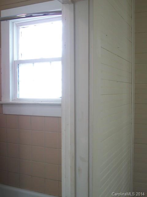 218 Turner Road Casar, NC 28020 - Photo 13 of 14 Gallery Image 13