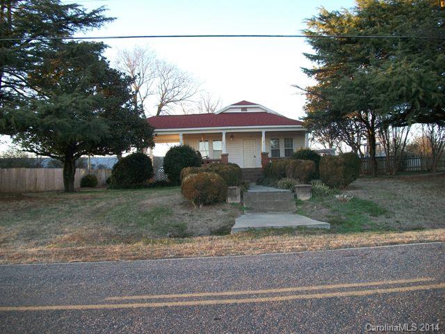 218 Turner Road Casar, NC 28020 - Photo 14 of 14 Gallery Image 14