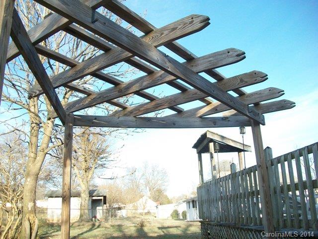 218 Turner Road Casar, NC 28020 - Photo 3 of 14 Gallery Image 3