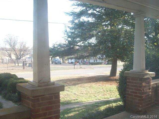 218 Turner Road Casar, NC 28020 - Photo 4 of 14 Gallery Image 4