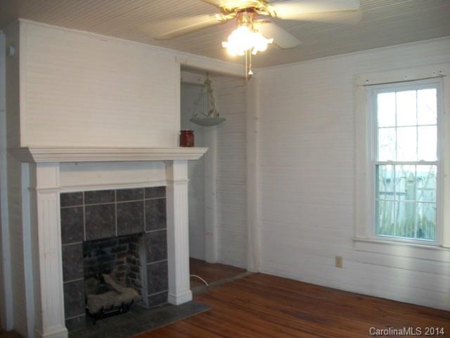 218 Turner Road Casar, NC 28020 - Photo 5 of 14 Gallery Image 5