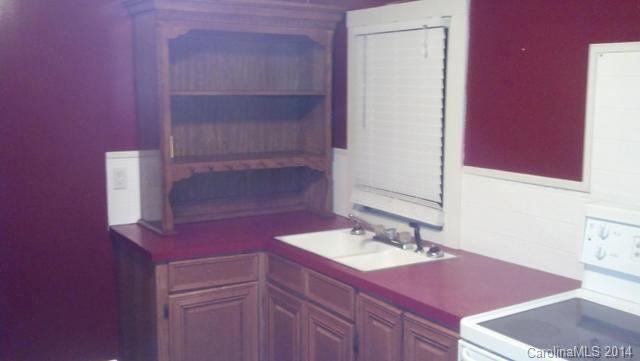 218 Turner Road Casar, NC 28020 - Photo 6 of 14 Gallery Image 6
