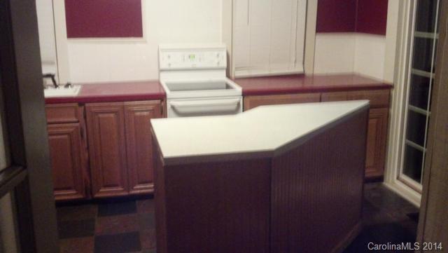 218 Turner Road Casar, NC 28020 - Photo 7 of 14 Gallery Image 7