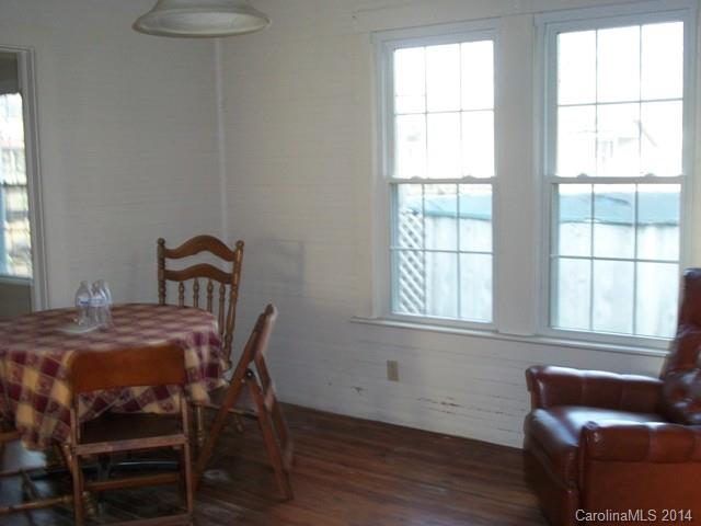 218 Turner Road Casar, NC 28020 - Photo 9 of 14 Gallery Image 9