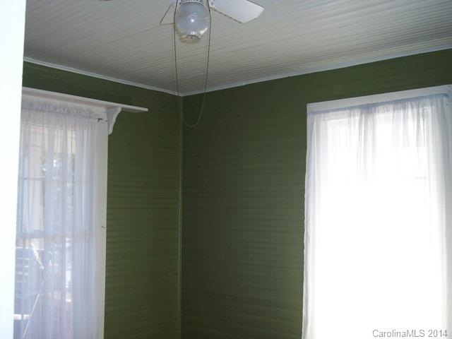 218 Turner Road Casar, NC 28020 - Photo 10 of 14 Gallery Image 10