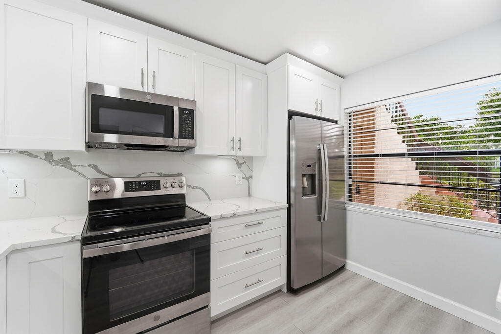 21839 Arriba, Unit 10G Boca Raton, FL 33433 - Photo 10 of 34 untitled-24