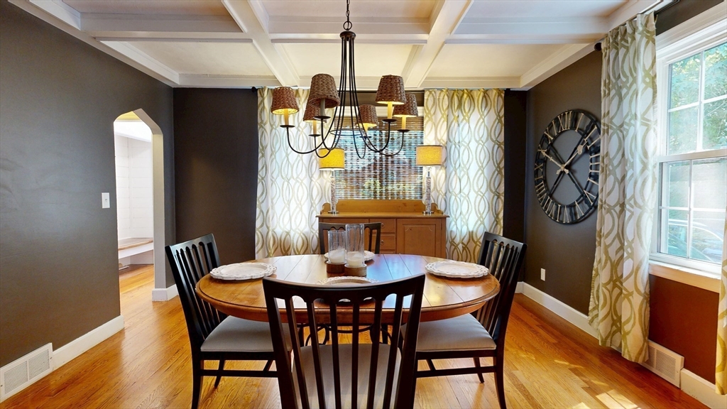 14 Cook Street Hopedale, MA 01747 - Photo 23 of 42