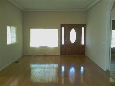 1232 F Street Reedley, CA 93654 - Photo 3 of 8