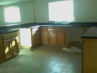 1232 F Street Reedley, CA 93654 - Photo 4 of 8