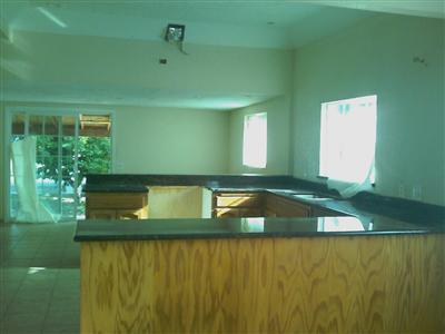 1232 F Street Reedley, CA 93654 - Photo 5 of 8