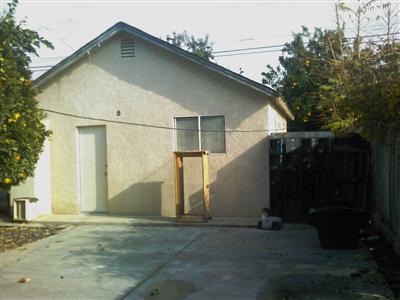 1232 F Street Reedley, CA 93654 - Photo 6 of 8