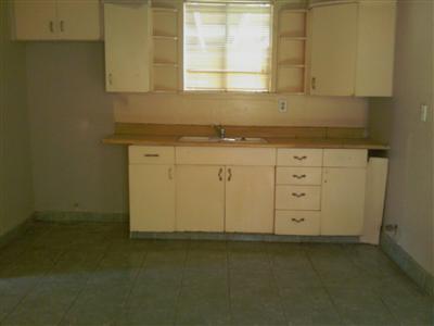 1232 F Street Reedley, CA 93654 - Photo 7 of 8