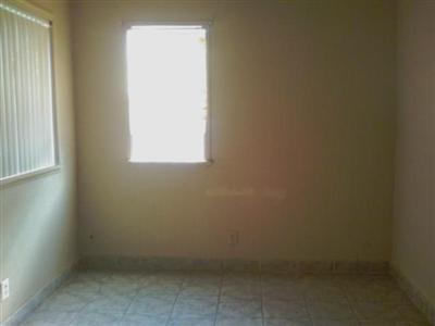 1232 F Street Reedley, CA 93654 - Photo 8 of 8
