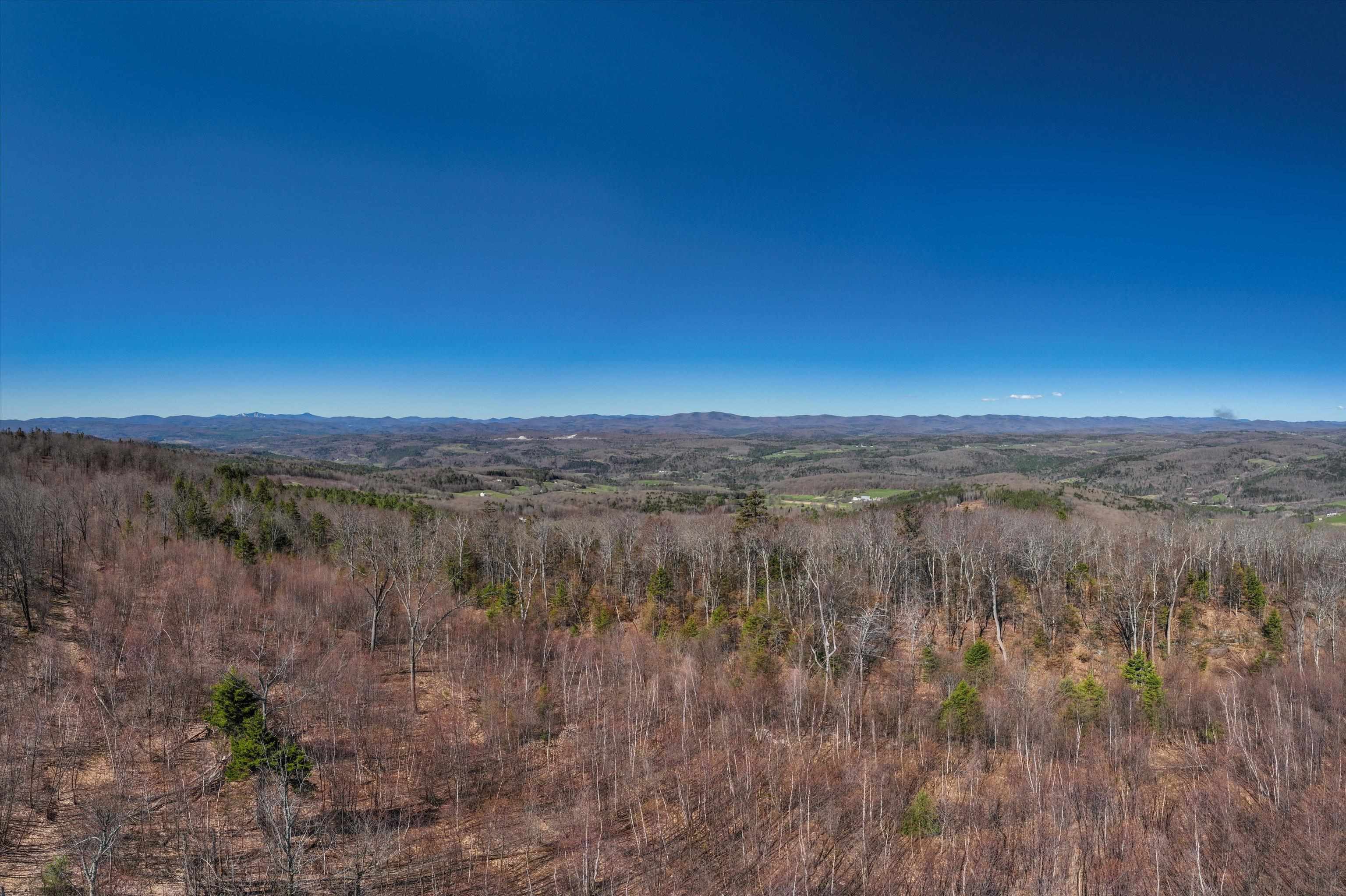 167 Ward Hill Road Tunbridge, VT 05077 - Photo 51 of 60