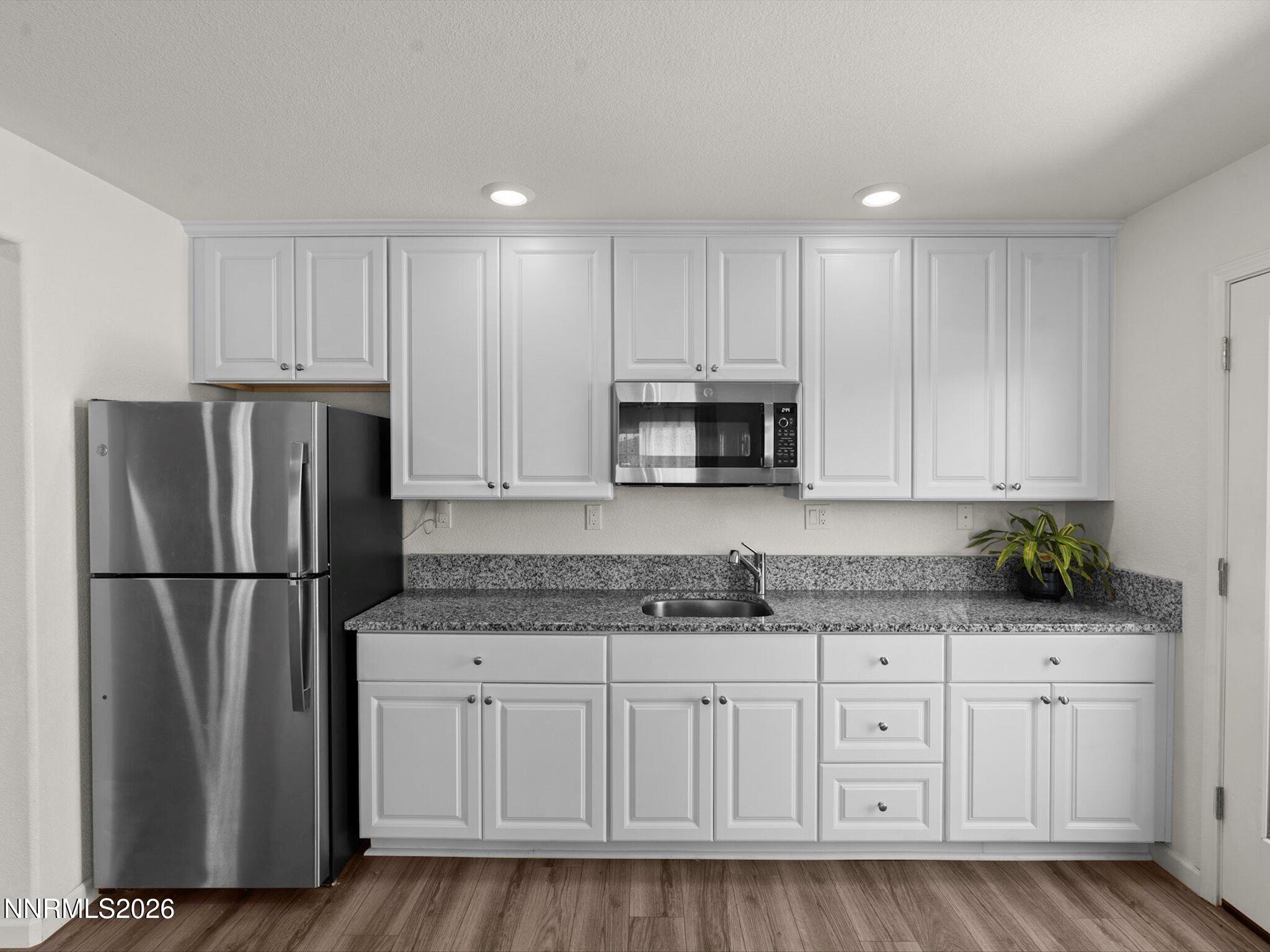 430 Six Mile Canyon Road Dayton, NV 89403 - Photo 44 of 70 44-23-430 Sabino Cyn Rd-340-68-194