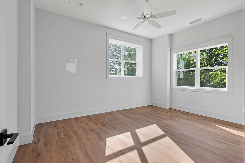 383 Rustic Barn Trail Morganton, GA 30560 - Photo 54 of 76 Gallery Image 54