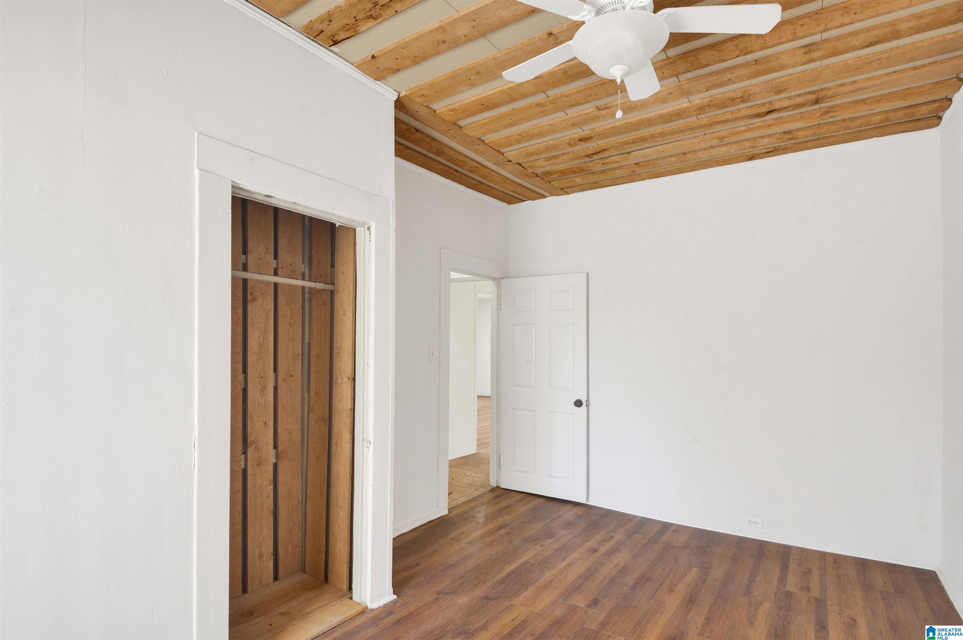 208 Red Lane Road Birmingham, AL 35215 - Photo 16 of 19