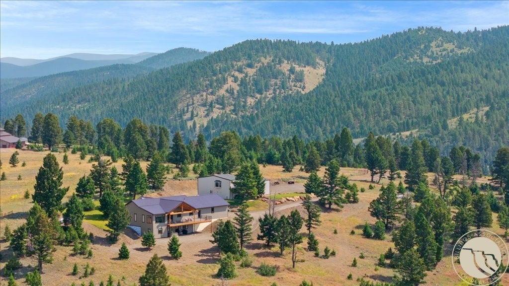 51 Sunset View Road White Sulphur Springs, MT 59645 - Photo 44 of 47 Gallery Image 44