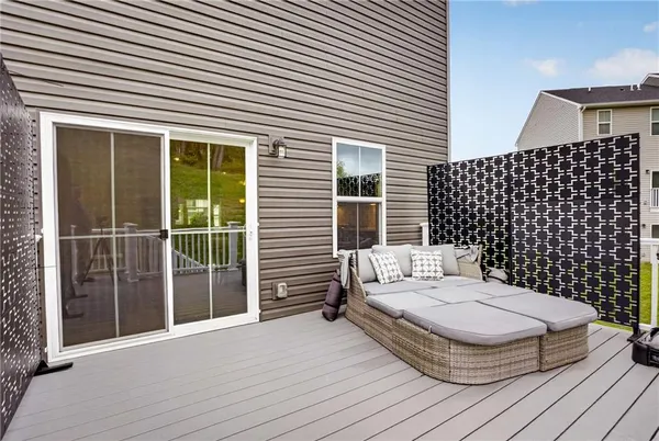 $369,900 | 516 Dogwood Lane, McDonald, PA 15057