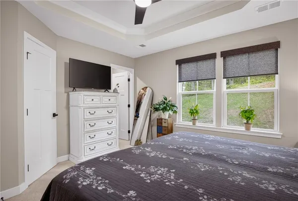 $369,900 | 516 Dogwood Lane, McDonald, PA 15057