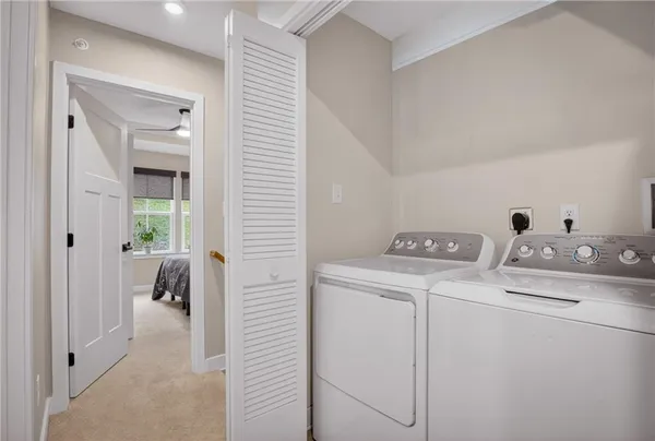 $369,900 | 516 Dogwood Lane, McDonald, PA 15057