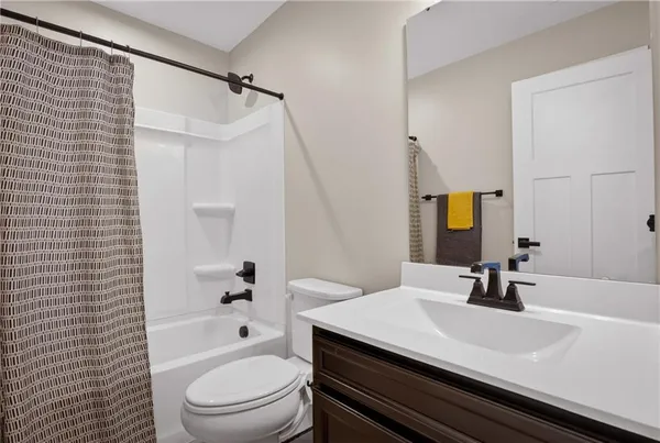 $369,900 | 516 Dogwood Lane, McDonald, PA 15057