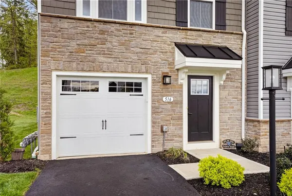 $369,900 | 516 Dogwood Lane, McDonald, PA 15057