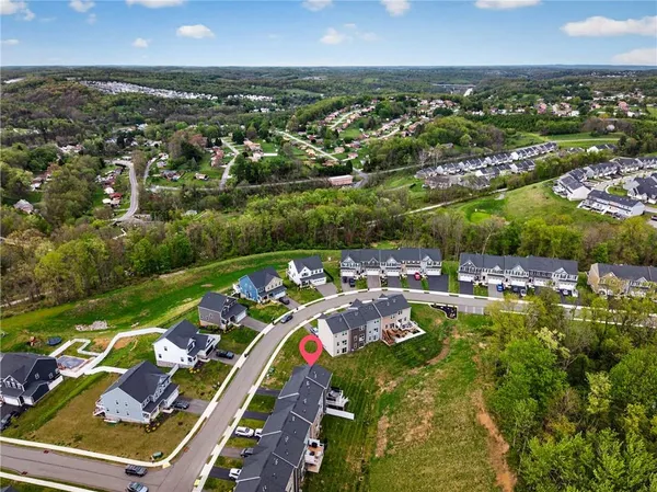 $369,900 | 516 Dogwood Lane, McDonald, PA 15057