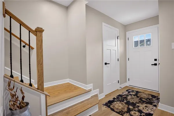 $369,900 | 516 Dogwood Lane, McDonald, PA 15057