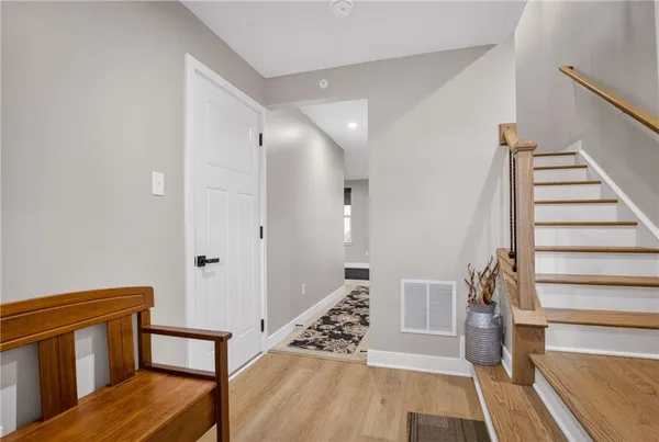 $369,900 | 516 Dogwood Lane, McDonald, PA 15057