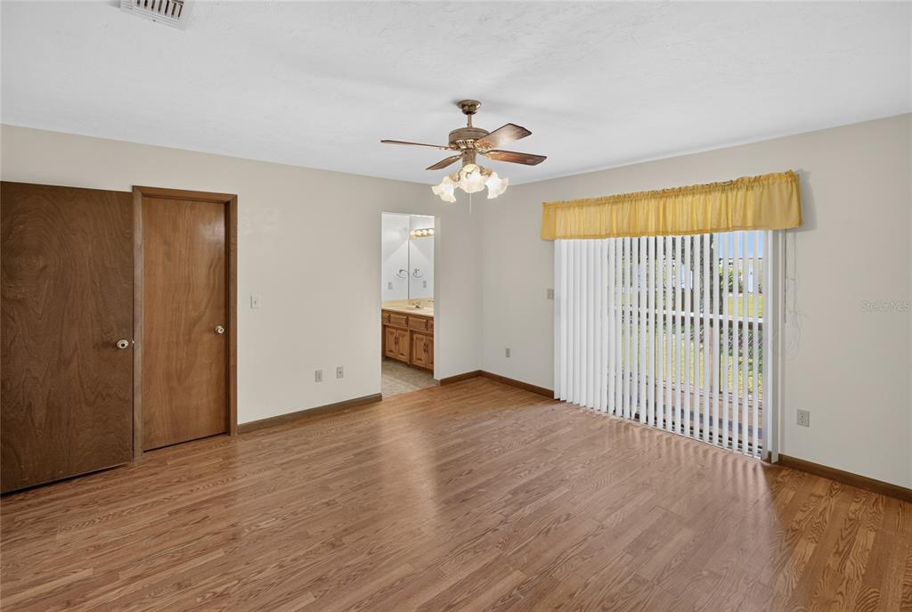 1619 Raiford Road Starke, FL 32091 - Photo 59 of 74 Gallery Image 59