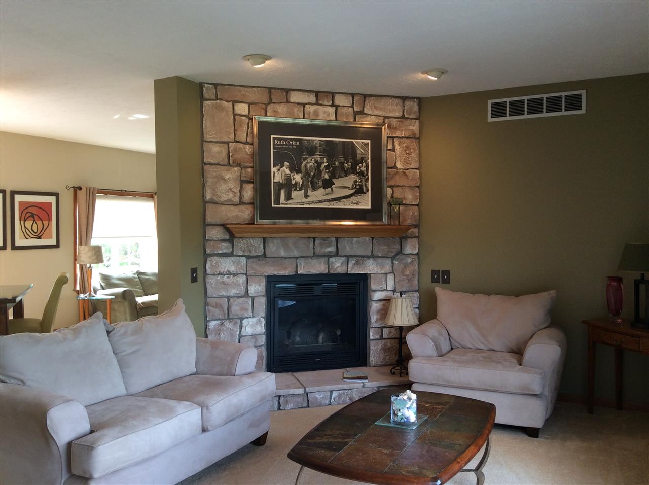 2534 North Setterbo Road Suttons Bay, MI 49682 - Photo 5 of 38 1819798-4.JPG