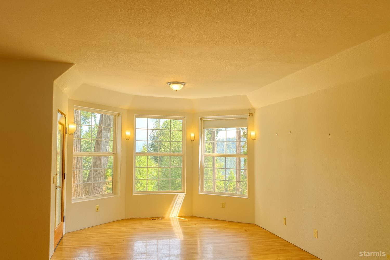 2698 Romer Boulevard Pollock Pines, CA 95726 - Photo 13 of 13 Gallery Image 13