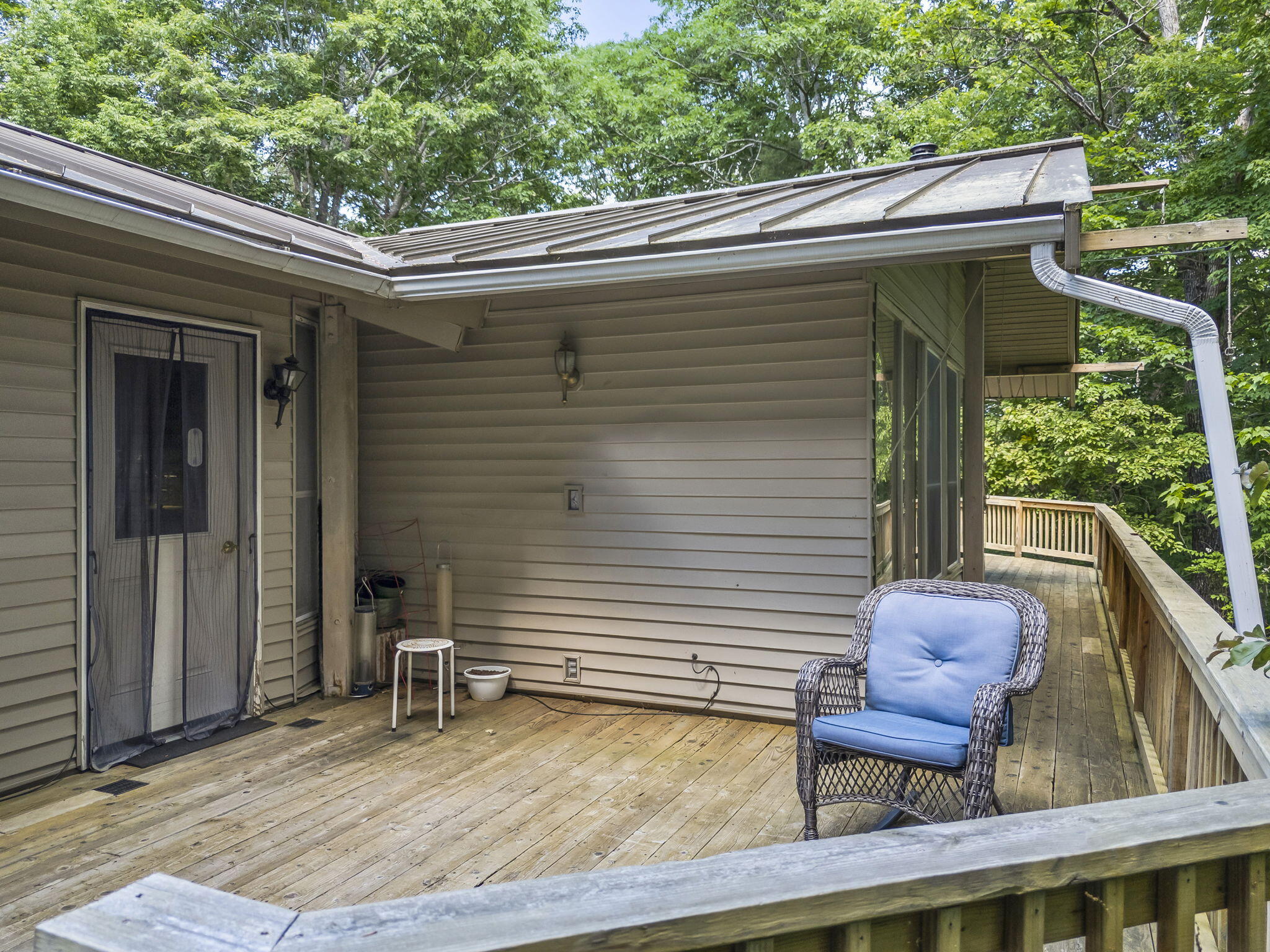 8 Computer Lane Litchfield, ME 04350 - Photo 6 of 58 41-web-or-mls-8 Computer Ln_141