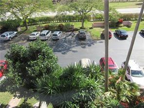 357 North Rock Island Road, Unit 405 Margate, FL 33063 - Photo 11 of 15 Photo 11