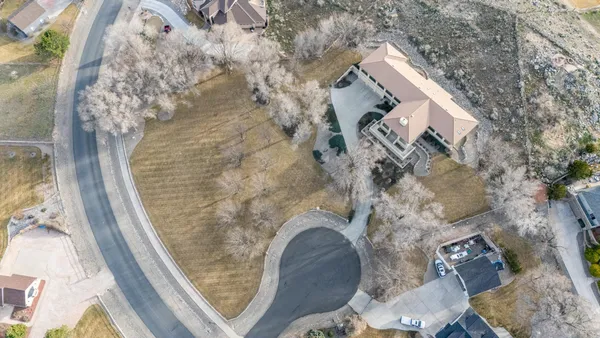 $1,499,900 | 665 Lincoln Court, Grand Junction, CO 81507
