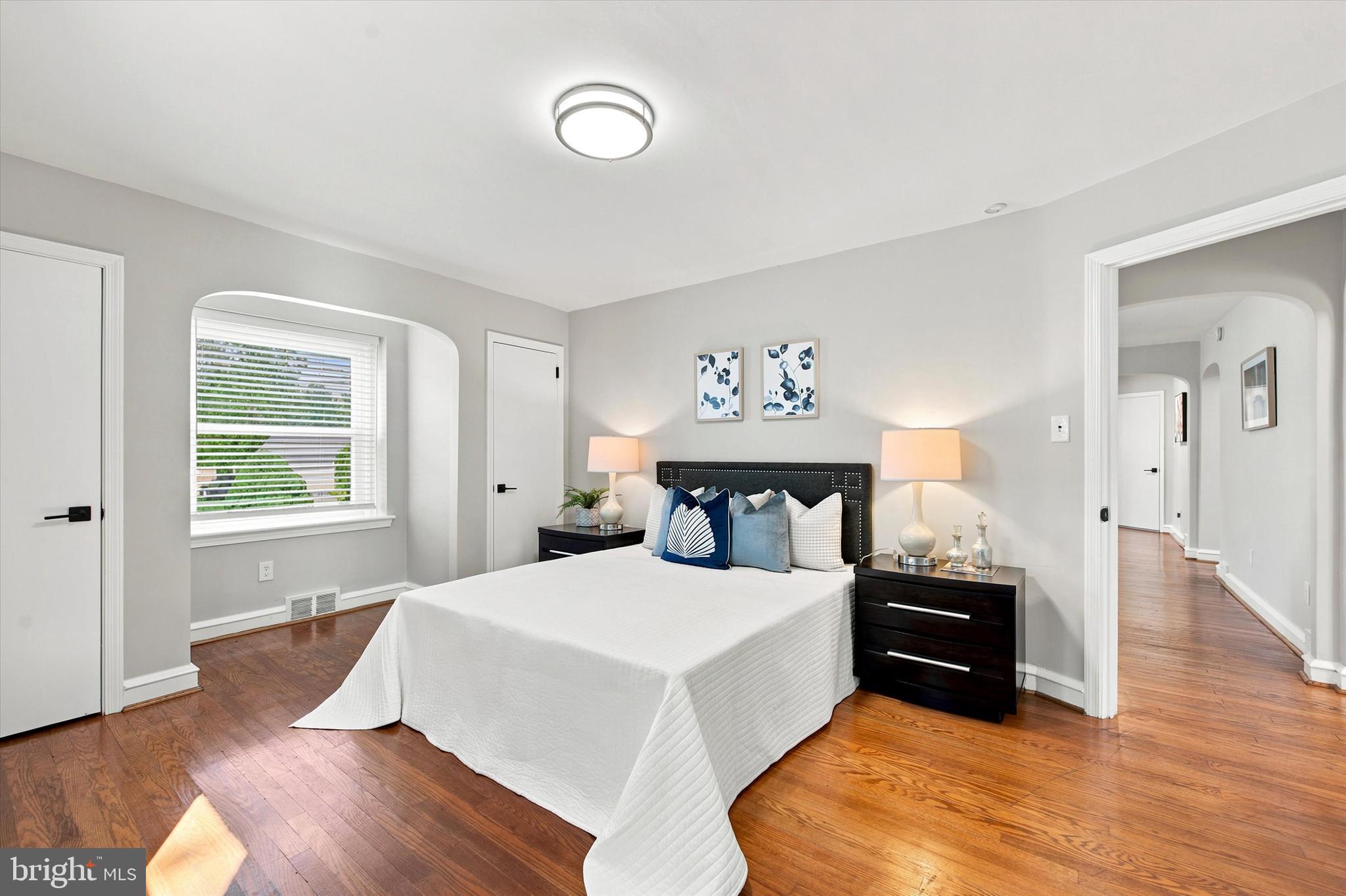 411 Osborne Lane Wallingford, PA 19086 - Photo 18 of 58