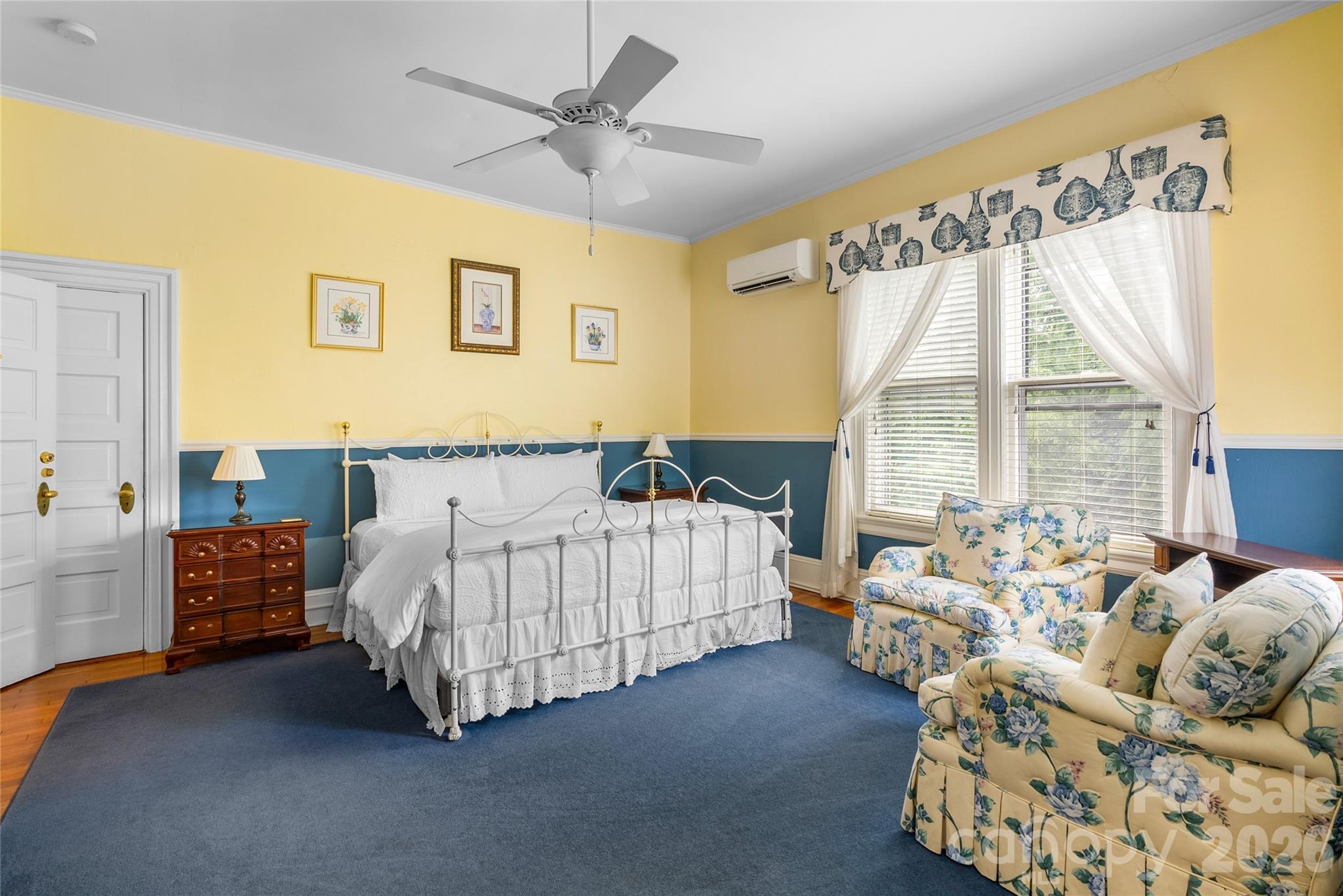 86 Edgemont Road Asheville, NC 28801 - Photo 33 of 48
