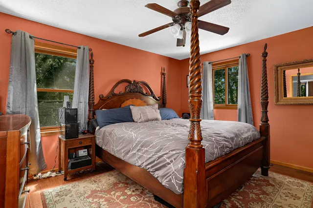 $599,900 | N710 Wilds Road, North Bend, WI 54642