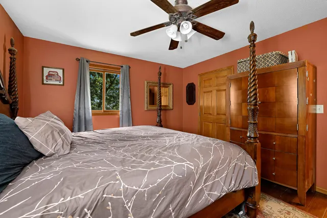 $599,900 | N710 Wilds Road, North Bend, WI 54642