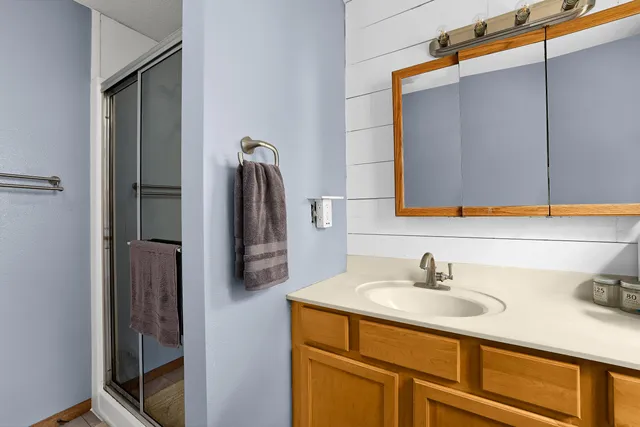 $599,900 | N710 Wilds Road, North Bend, WI 54642