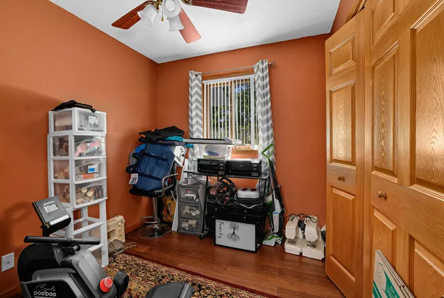 $599,900 | N710 Wilds Road, North Bend, WI 54642