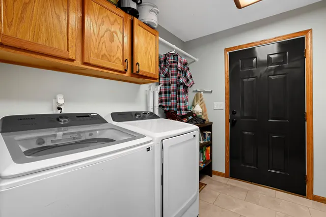 $599,900 | N710 Wilds Road, North Bend, WI 54642