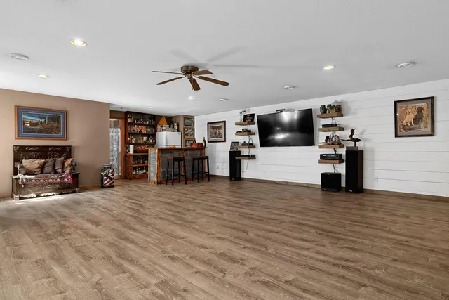 $599,900 | N710 Wilds Road, North Bend, WI 54642