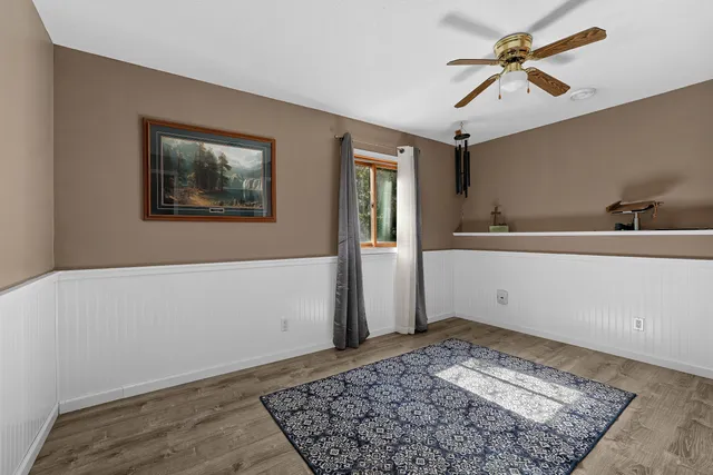 $599,900 | N710 Wilds Road, North Bend, WI 54642