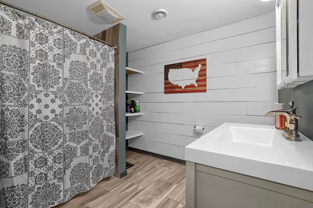 $599,900 | N710 Wilds Road, North Bend, WI 54642